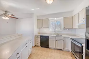 430 Elizabeth St, Fort Lupton, CO 80621 - Photo 6