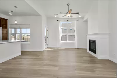 3425 Triano Creek Dr #201, Loveland, CO 80538 - Photo 10