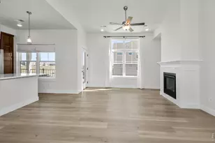 3425 Triano Crk Dr, Loveland, CO 80538 - Photo 10