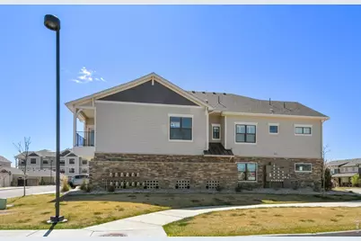 3425 Triano Creek Dr #201, Loveland, CO 80538 - Photo 38