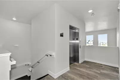 3425 Triano Creek Dr #201, Loveland, CO 80538 - Photo 4