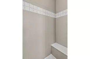 3425 Triano Crk Dr, Loveland, CO 80538 - Photo 28