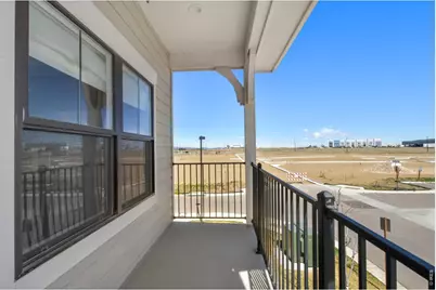 3425 Triano Creek Dr #201, Loveland, CO 80538 - Photo 36