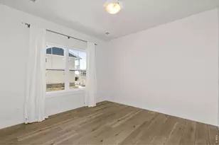 3425 Triano Crk Dr, Loveland, CO 80538 - Photo 30