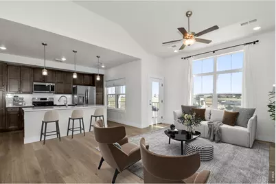 3425 Triano Creek Dr #201, Loveland, CO 80538 - Photo 6