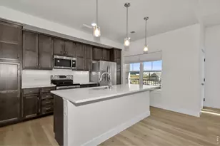 3425 Triano Crk Dr, Loveland, CO 80538 - Photo 18