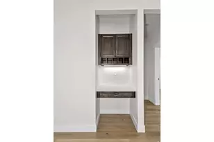 3425 Triano Crk Dr, Loveland, CO 80538 - Photo 14