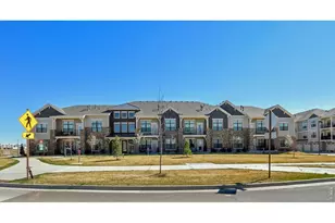 3425 Triano Crk Dr, Loveland, CO 80538 - Photo 42