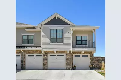 3425 Triano Creek Dr #201, Loveland, CO 80538 - Photo 40