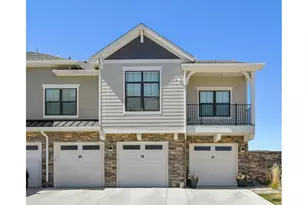 3425 Triano Crk Dr, Loveland, CO 80538 - Photo 40