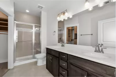 3425 Triano Creek Dr #201, Loveland, CO 80538 - Photo 26