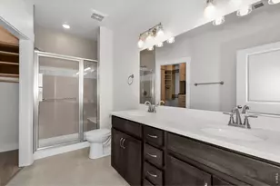 3425 Triano Crk Dr, Loveland, CO 80538 - Photo 26