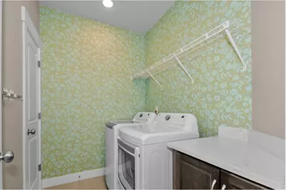 3425 Triano Creek Dr #201, Loveland, CO 80538 - Photo 34