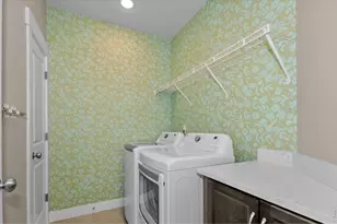 3425 Triano Crk Dr, Loveland, CO 80538 - Photo 34