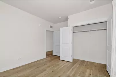 3425 Triano Creek Dr #201, Loveland, CO 80538 - Photo 32