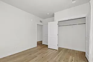 3425 Triano Crk Dr, Loveland, CO 80538 - Photo 32