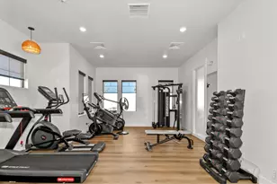 3425 Triano Crk Dr, Loveland, CO 80538 - Photo 48