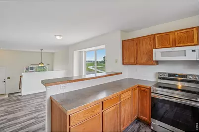 715 Elm St, Frederick, CO 80530 - Photo 16