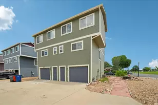 715 Elm St, Frederick, CO 80530 - Photo 34