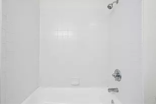 715 Elm St, Frederick, CO 80530 - Photo 26