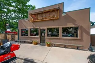 715 Elm St, Frederick, CO 80530 - Photo 38