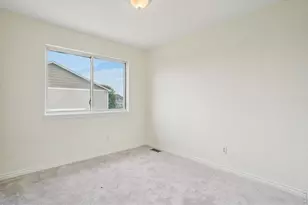 715 Elm St, Frederick, CO 80530 - Photo 28