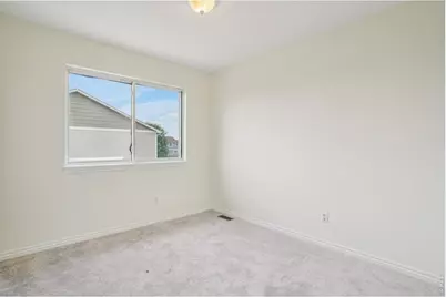 715 Elm St, Frederick, CO 80530 - Photo 30