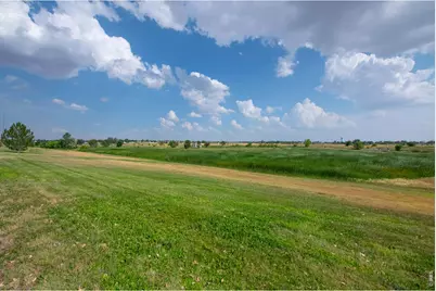 715 Elm St, Frederick, CO 80530 - Photo 40