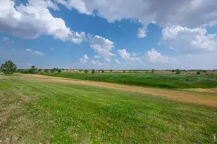 715 Elm St, Frederick, CO 80530 - Photo 40