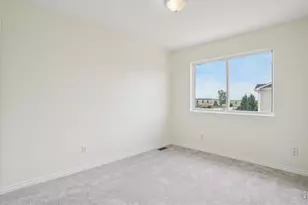 715 Elm St, Frederick, CO 80530 - Photo 28