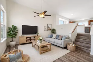 715 Elm St, Frederick, CO 80530 - Photo 6