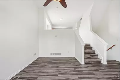 715 Elm St, Frederick, CO 80530 - Photo 10