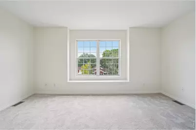 715 Elm St, Frederick, CO 80530 - Photo 20