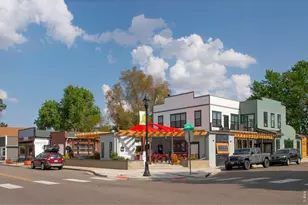 715 Elm St, Frederick, CO 80530 - Photo 36