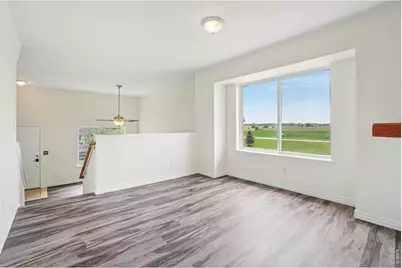 715 Elm St, Frederick, CO 80530 - Photo 16