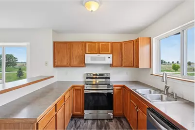 715 Elm St, Frederick, CO 80530 - Photo 18