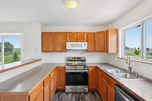 715 Elm St, Frederick, CO 80530 - Photo 18