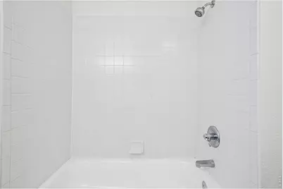 715 Elm St, Frederick, CO 80530 - Photo 24