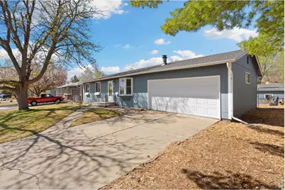 3411 N Douglas Ave, Loveland, CO 80538 - Photo 32
