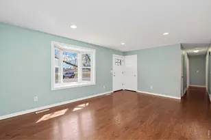 3411 N Douglas Ave, Loveland, CO 80538 - Photo 4