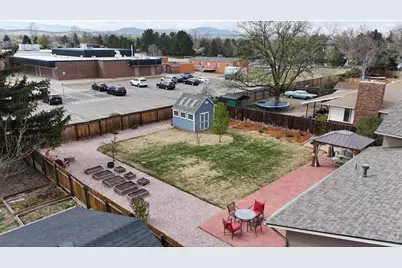 3693 Boulder Dr, Loveland, CO 80538 - Photo 36