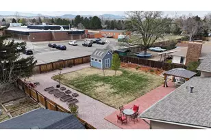 3693 Boulder Dr, Loveland, CO 80538 - Photo 36