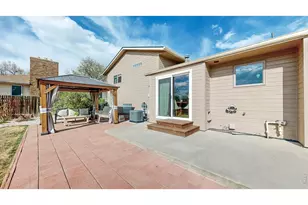 3693 Boulder Dr, Loveland, CO 80538 - Photo 30