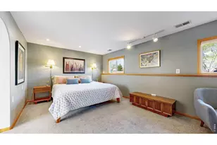 3693 Boulder Dr, Loveland, CO 80538 - Photo 12