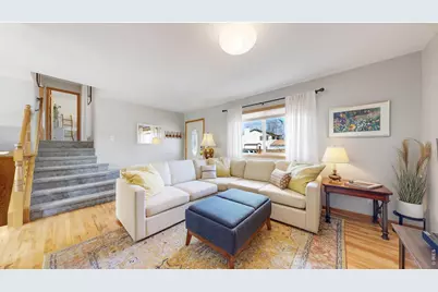 3693 Boulder Dr, Loveland, CO 80538 - Photo 2