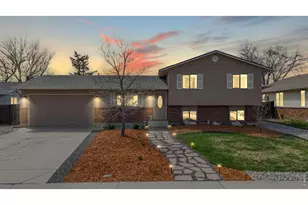 3693 Boulder Dr, Loveland, CO 80538 - Photo 40