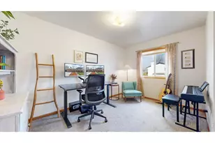 3693 Boulder Dr, Loveland, CO 80538 - Photo 24