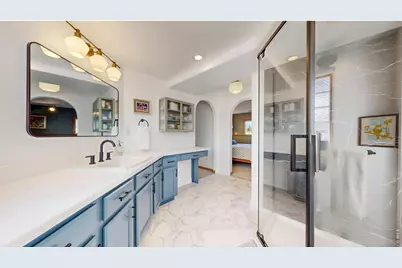 3693 Boulder Dr, Loveland, CO 80538 - Photo 20