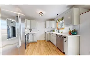 3693 Boulder Dr, Loveland, CO 80538 - Photo 8