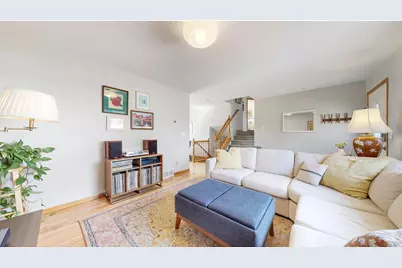 3693 Boulder Dr, Loveland, CO 80538 - Photo 4